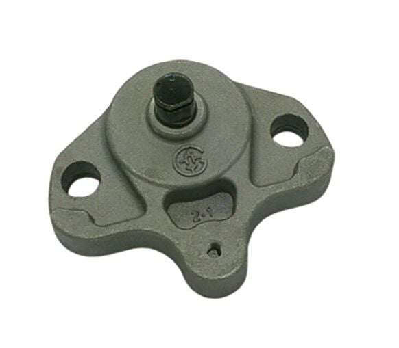 YAMAHA CRYPTON R-C8 YAĞ POMPASI  2005-2012