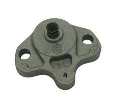 YAMAHA CRYPTON R-C8 YAĞ POMPASI  2005-2012