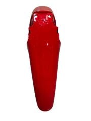 YAMAHA CRYPTON R ÖN ÇAMURLUK KIRMIZI TAİWAN 2005-2008