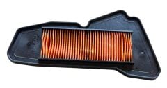 YAMAHA DELİGHT 125 HAVA FİLTRE ORJİNAL 2020-2023