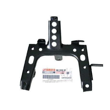 YAMAHA MT 25 KAFA DEMİRİ ORJİNAL