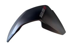 BENELLİ 125 S SAĞ ÖN GRENAJ SİYAH İTHAL