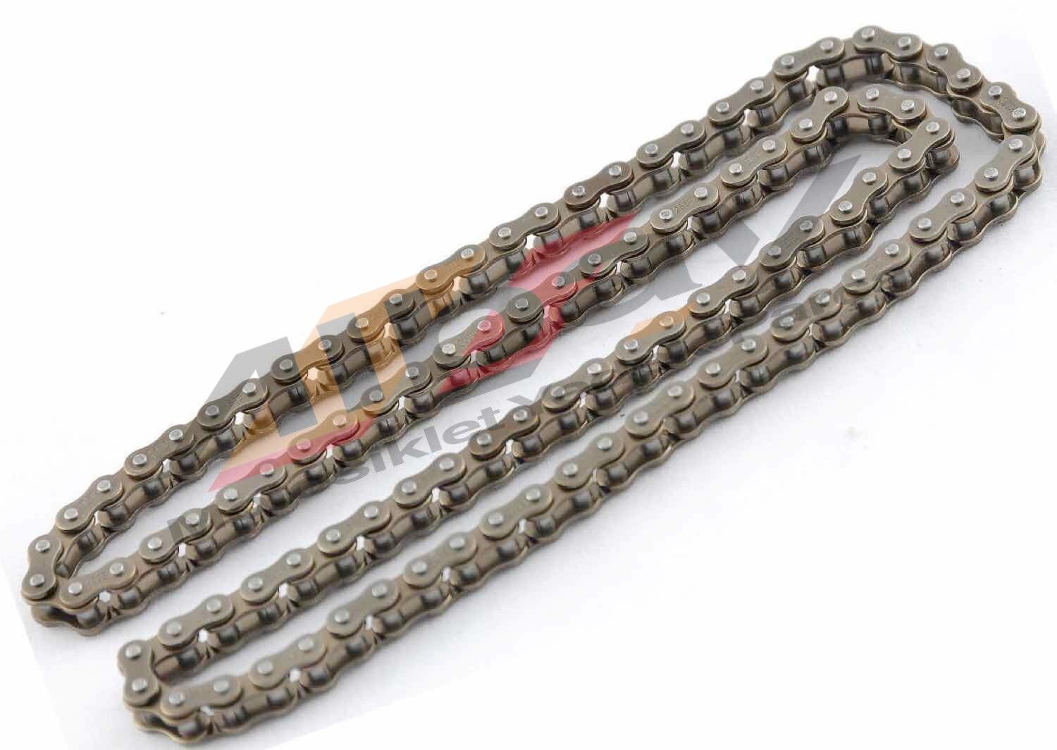 CUP 100 EGSANTRİK ZİNCİRİ 84L