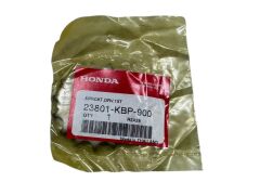 HONDA CBR 125 ÖN DİŞLİ ORJİNAL 15T 2005-2013