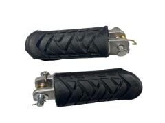 HONDA CBR 250 SÜRÜCÜ BASAMAK TAKIM İTHAL