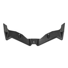 HONDA PCX 125 FAR ALT WİNGLET KARBON 2021-2024