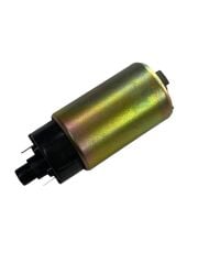 HONDA SPACY 110 2013-DİO 110-ALPHA-ACTİVA S-PCX 2013-2020 YAKIT POMPASI YENİ MODEL