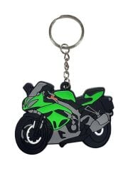 MASKOT ANAHTARLIK 018