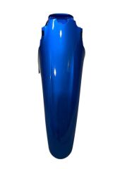 YAMAHA CRYPTON R ÖN ÇAMURLUK MAVİ TAİWAN 2005-2008