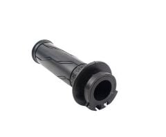 YAMAHA NMAX 125-155 SAĞ ELCİK ORJİNAL 2015-2020