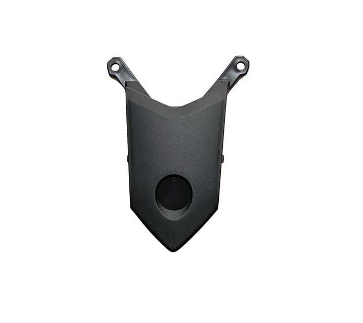 YAMAHA YZF R25-MT 25 STOP ÜSTÜ KAPAK ORJİNAL 2015-2021