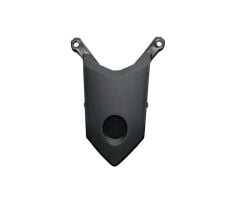 YAMAHA YZF R25-MT 25 STOP ÜSTÜ KAPAK ORJİNAL 2015-2021