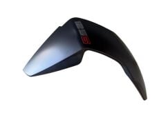 BENELLİ 125 S SOL ÖN GRENAJ SİYAH İTHAL