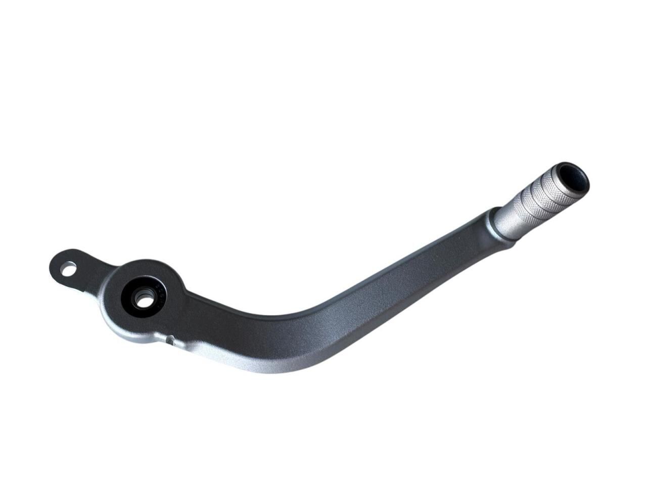 CF MOTO SR 450 FREN PEDALI ARKA ORJİNAL