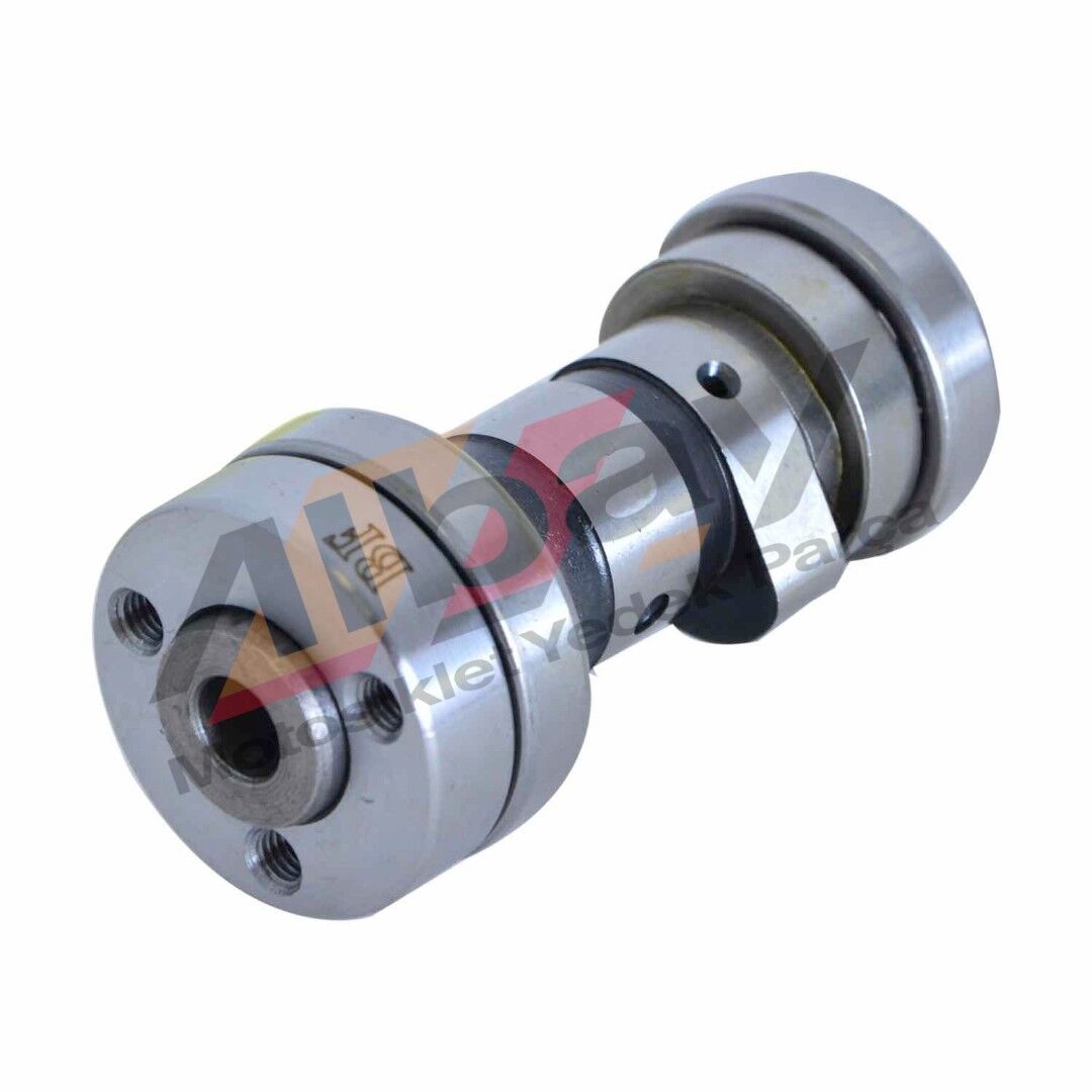 CUP 100 EGSANTRİK MİLİ