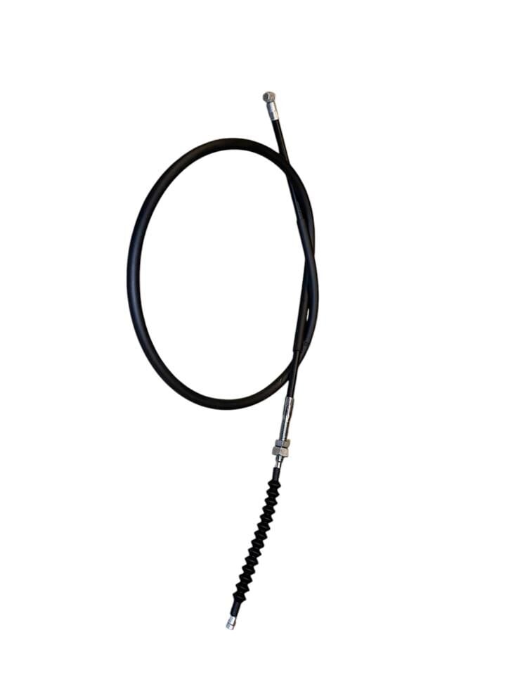 HONDA TİTAN DEBRİYAJ TELİ ORJİNAL 1996-2000