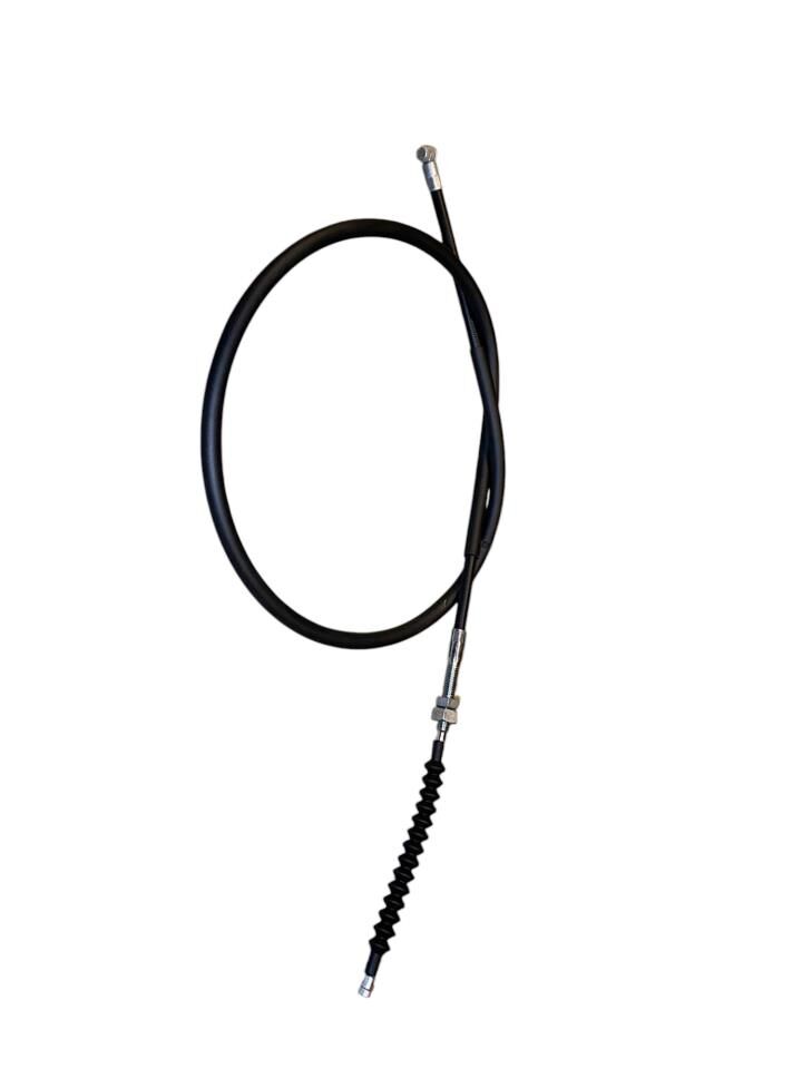 HONDA TİTAN DEBRİYAJ TELİ ORJİNAL 1996-2000