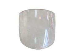 KASK CAMI JOKEY YERLİ ÜRETİM