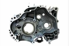 HONDA CBF 150 SOL KARTER ORJİNAL