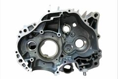 HONDA CBF 150 SOL KARTER ORJİNAL