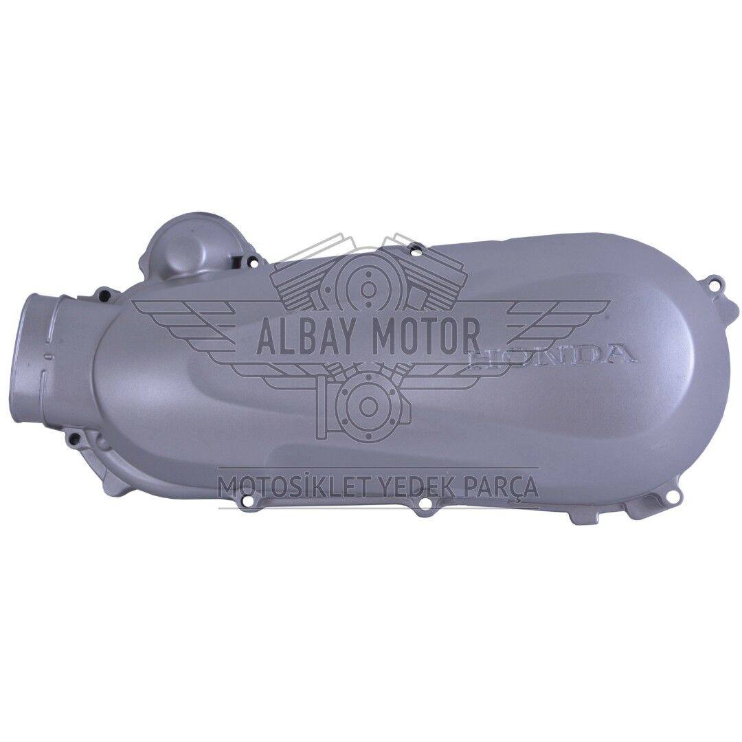 HONDA SPACY 110 DEBRİYAJ KAPAK