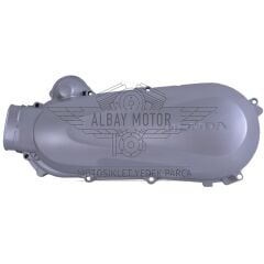 HONDA SPACY 110 DEBRİYAJ KAPAK