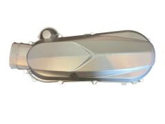 HONDA SPACY 110 DEBRİYAJ KAPAK