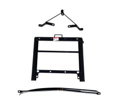 HONDA SPACY 110  PİZZA ÇANTA DEMİRİ RAYLI KIZAKLI YERLİ