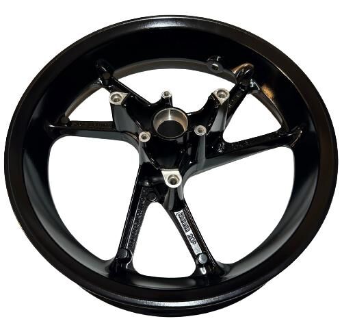 YAMAHA NMAX 125-155 ÖN JANT ORJİNAL 2021-2023