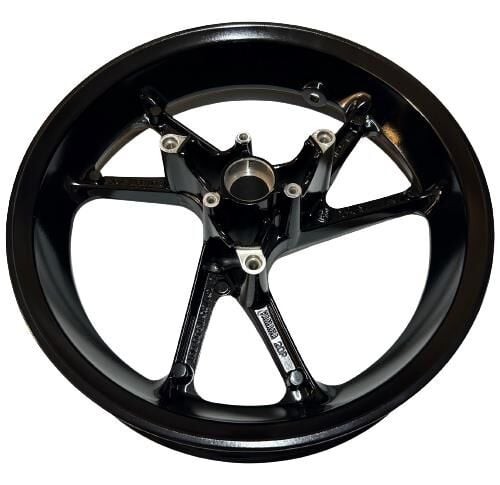 YAMAHA NMAX 125-155 ÖN JANT ORJİNAL 2021-2024