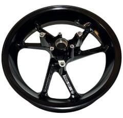 YAMAHA NMAX 125-155 ÖN JANT ORJİNAL 2021-2024