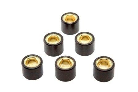 YAMAHA NOUVO-BWS 100-CYGNUS L TAHRİK SETİ