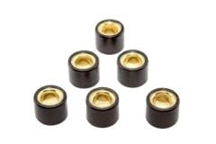 YAMAHA NOUVO-BWS 100-CYGNUS L TAHRİK SETİ