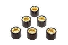 YAMAHA NOUVO-BWS 100-CYGNUS L- BEAT TAHRİK SETİ