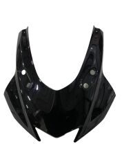 YAMAHA YZF R125 KAFA GRENAJI SİYAH ORJİNAL 2018-2020