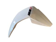 BENELLİ 125 S SAĞ ÖN GRENAJ BEYAZ İTHAL