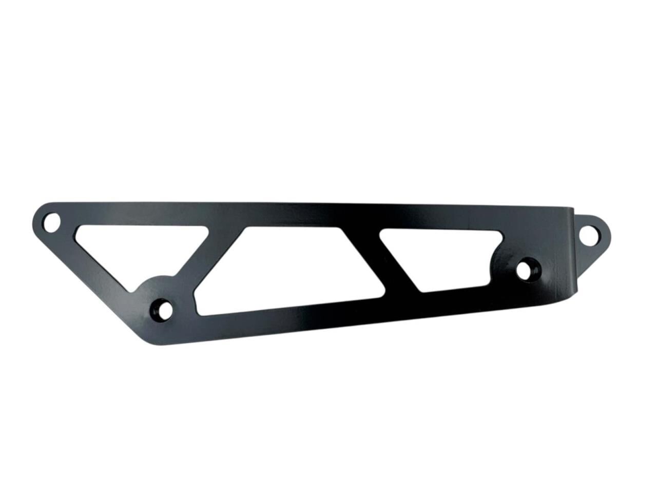 CF MOTO SR 450 FAR BAĞLANTI BRAKET SAĞ ORJİNAL