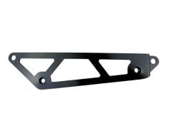 CF MOTO SR 450 FAR BAĞLANTI BRAKET SAĞ ORJİNAL