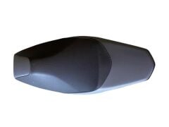 HONDA PCX 125 SELE ORJİNAL 2021-2023