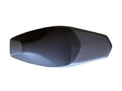 HONDA PCX 125 SELE ORJİNAL 2021-2023