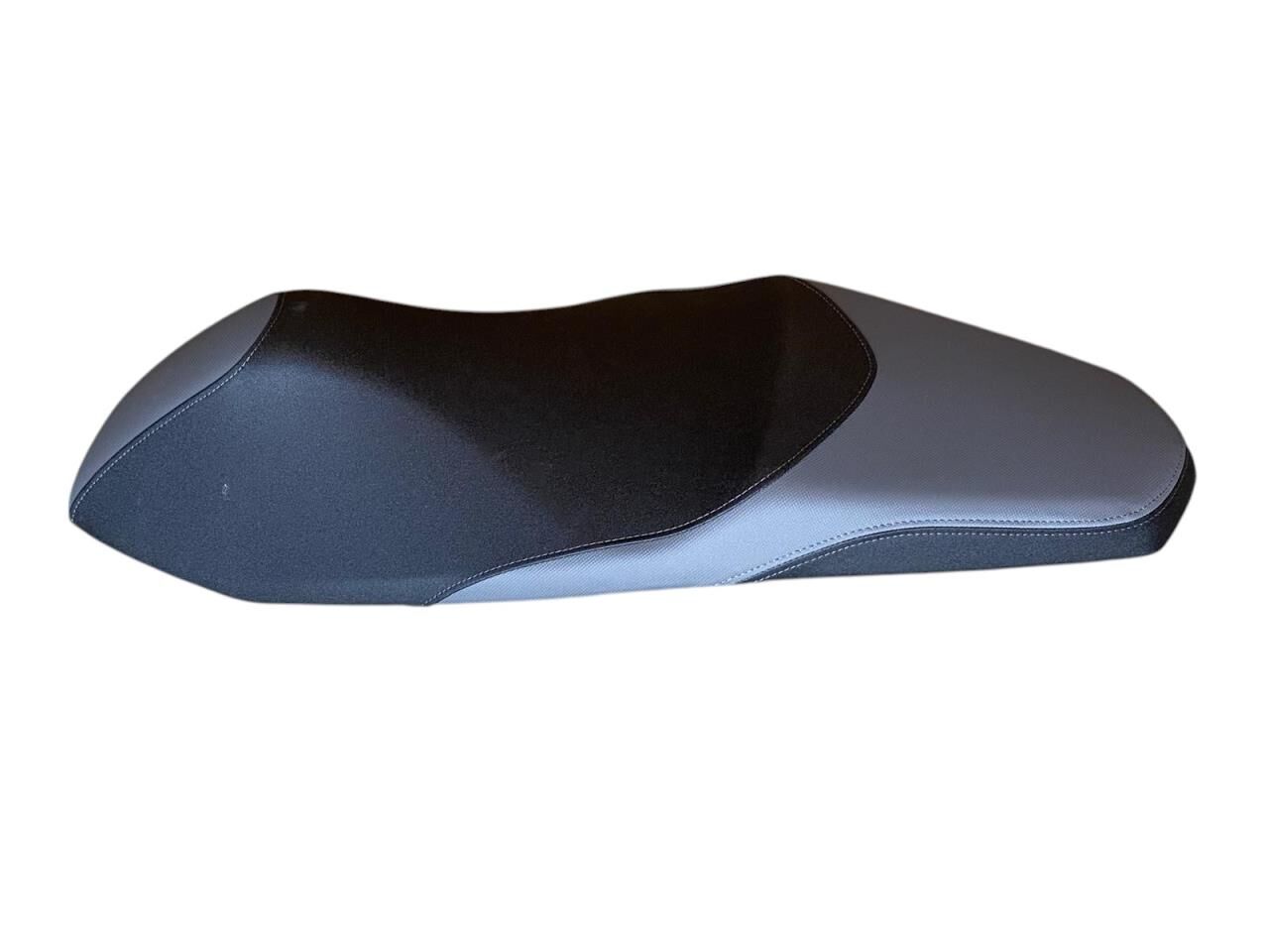 HONDA PCX 125 SELE ORJİNAL 2021-2023