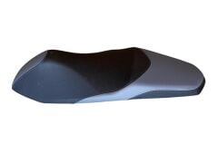 HONDA PCX 125 SELE ORJİNAL 2021-2023