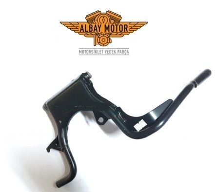 HONDA TODAY ALT SEHPA