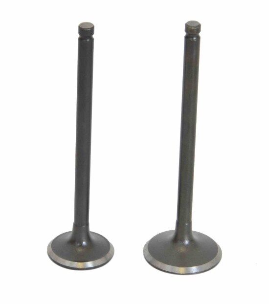 KUBA ZENZERO 125 SUBAP TAKIM