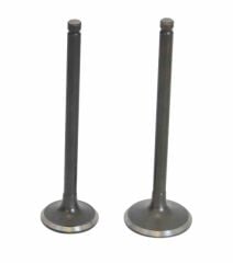 KUBA ZENZERO 125 SUBAP TAKIM