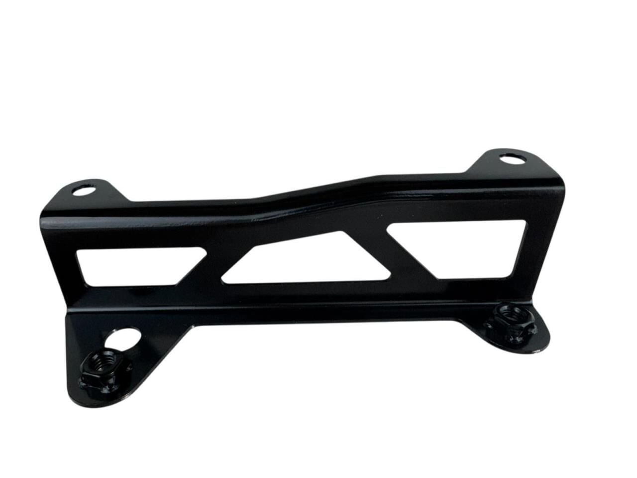 CF MOTO SR 450 FAR BAĞLANTI BRAKET SOL ORJİNAL