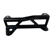 CF MOTO SR 450 FAR BAĞLANTI BRAKET SOL ORJİNAL