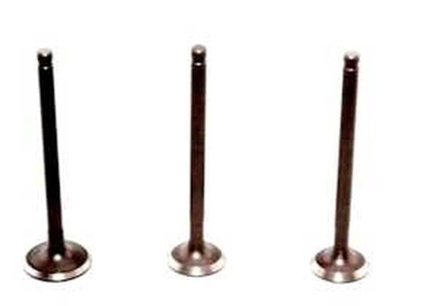 CUP 100 BİSAN LİFAN SUBAP TAKIMI - 3 PARCA