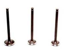 CUP 100 BİSAN LİFAN SUBAP TAKIMI - 3 PARCA