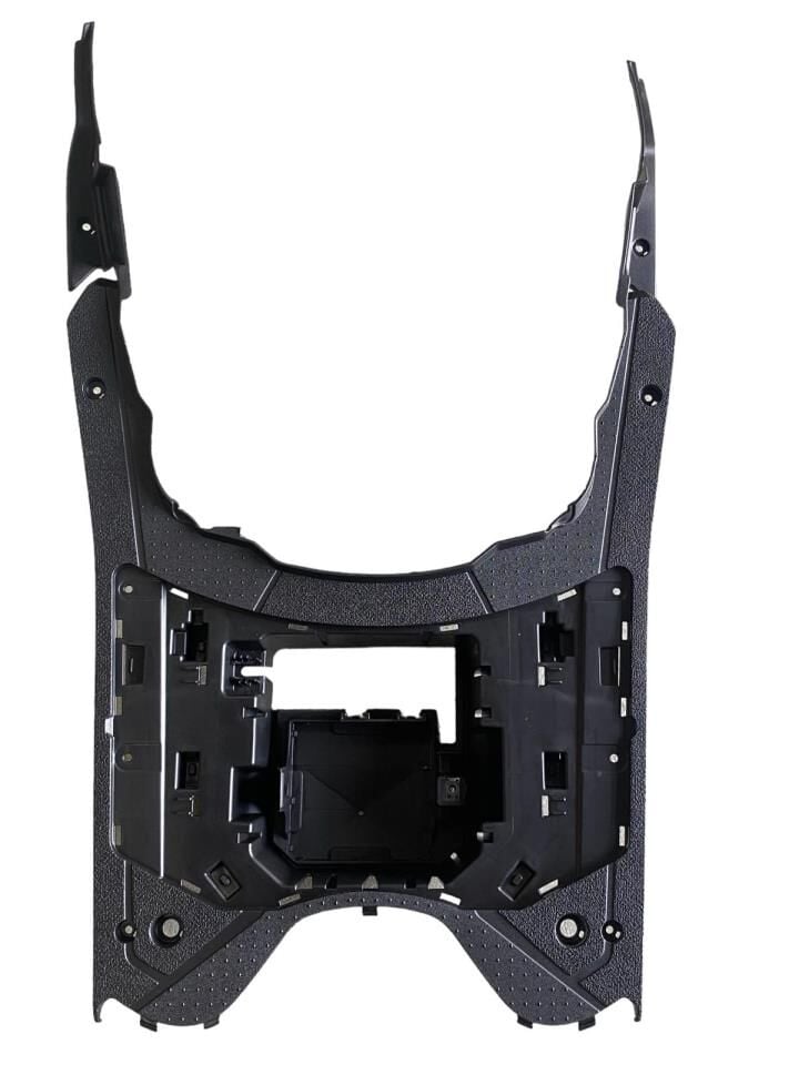 HONDA ACTİVA 125 İ AYAK BASMA TABANI ORJİNAL 2023-2024